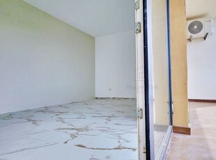 Apartament 1 camera - Constructie finalizata - 38mp - 56.500 Euro