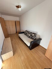 Apartament 1 camera decomandat, Complexul Studențesc -Miorita-Hotel Checkin