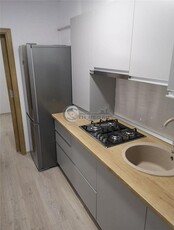 Apartament 1 camera PACURARI - 399 EURO