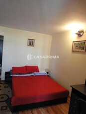 Apartament 1 camera Podul de Piatra, etaj intermediar !