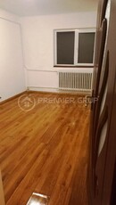 Apartament 1 camera, Tatarasi, 25mp