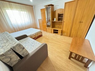 Apartament 1 camera, Tatarasi, 35mp