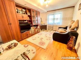 Apartament 2 cam| 56mp | et 4 | ID:729