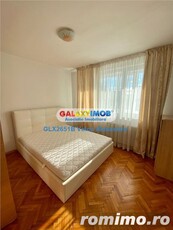 Apartament 2 Cam Berceni - Piata Sudului - Brancoveanu