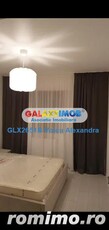 Apartament 2 Cam Bloc Nou Berceni - Metalurgiei Park