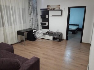 Apartament 2 cam Central 105000 51mp Posibilitate de preluare direct cu chiriasi Ideal pentru investitii