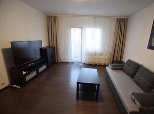 Apartament 2 camere - 13 Septembrie Panduri