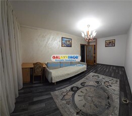 Apartament 2 camere 51 mp | Decomandat | Parcare | Romprim |