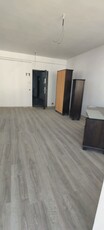 apartament 2 camere, 51mp utili decomandat, finisat