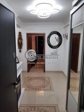 Apartament 2 camere 52mp Mobilat si Utilat 69999 Negociabil