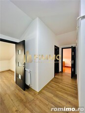 Apartament 2 Camere | 55m | Burdujeni | ID:741