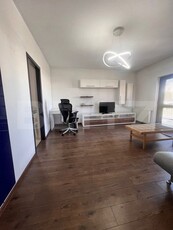 Apartament 2 camere, 58 mp, etaj intermediar, Intre Lacuri