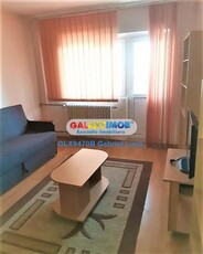 Apartament 2 camere 65mp | Berceni -Nitu Vasile | Metrou Piata Sudului