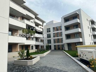 Apartament 2 Camere 70 MP | Zona Unirii | Bloc 2022