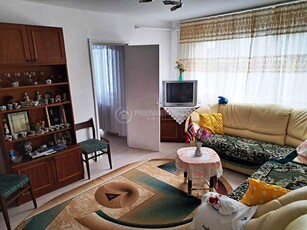 Apartament 2 camere, Alexandru cel Bun, 42mp