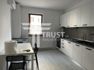 Apartament 2 Camere | Aradului | Bloc Nou