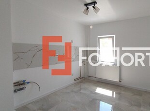 Apartament 2 camere, Aradului - Complet renovat