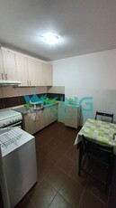 Apartament 2 camere / Balcon / Spatios / Militari / Strada Tineretului