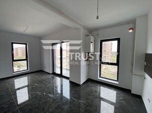 Apartament 2 Camere | Bloc Nou | 2 Locuri Parcare | Etaj 2 |ESO/Giroc