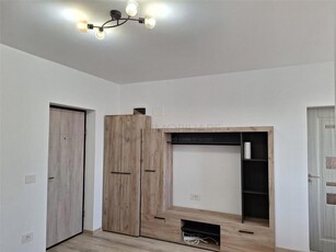 Apartament 2 camere - Calea Urseni - Centrala Proprie