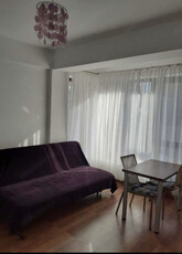 Apartament 2 camere - Campus