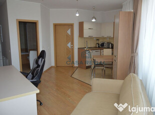 Apartament 2 camere Cartierul Luceafarul