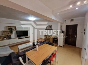 Apartament 2 Camere | Central | Clima