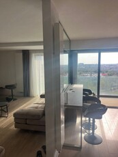 Apartament 2 camere - Cloud 9 Pipera