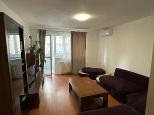 Apartament 2 camere complex Confort Park, Sector 4