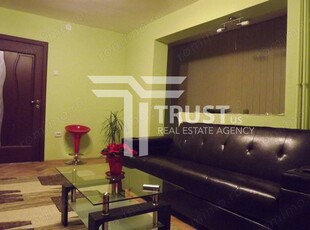 Apartament 2 Camere | Dacia | Centrală Proprie