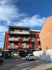 apartament 2 camere de inchiriat