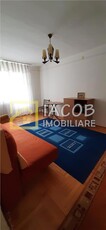 Apartament 2 camere de inchiriat Aleea Parcului