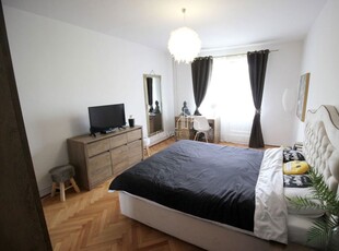 Apartament 2 Camere, De Inchiriat, Bulevardul Pandurilor, Tudor