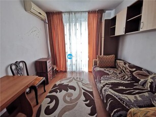 Apartament 2 camere de inchiriat Strada Lapusneanu