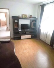 Apartament 2 camere de vânzare în Militari- Lujerului - cu centrala termica !