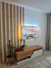 Apartament 2 camere de vanzare THEODOR PALLADY - Bucuresti