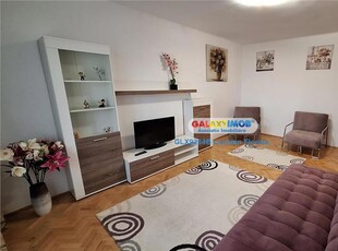 Apartament 2 camere, decomandat I metrou Nicolae Grigorescu