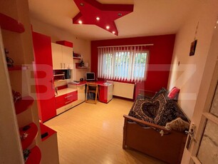 Apartament 2 camere, decomandat , pet friendly, parcare, zona strazii Dunarii