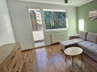 Apartament 2 Camere/ Etaj2/ Mobilat Utilat Modern/ Cornișa