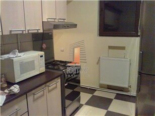 Apartament 2 camere etajul 1/7, Calea Victoriei