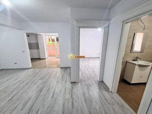 Apartament 2 camere finalizat bloc nou Cartierul Iriss comision 0