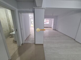 Apartament 2 camere finalizat bloc nou Cartierul Iriss comision 0