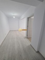 Apartament 2 camere finalizat bloc nou Cartierul Iriss comision 0