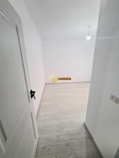 Apartament 2 camere finalizat bloc nou Cartierul Iriss comision 0