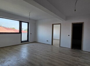 Apartament 2 camere finisat la cheie | COMISION 0% | Dr. Taberei