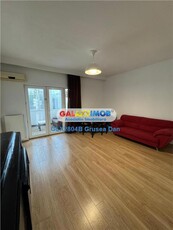 Apartament 2 Camere Foreigners Friendly Romana G 278