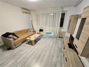 Apartament 2 camere Gara de Nord | 8min. metrou | aer conditionat