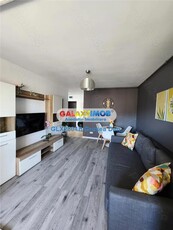 Apartament 2 Camere Ikea Pallady G 333