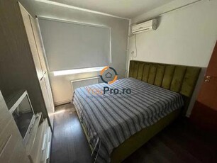 Apartament 2 camere in zona Girocului