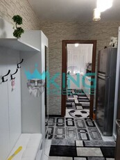 Apartament 2 camere / Metrou / Balcon / Modern / Mobilat